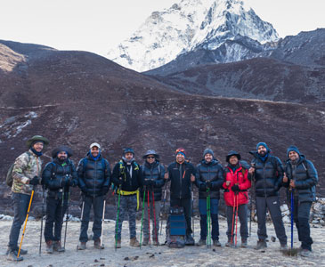 Everest-base-camp4
